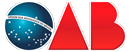 Logo OAB