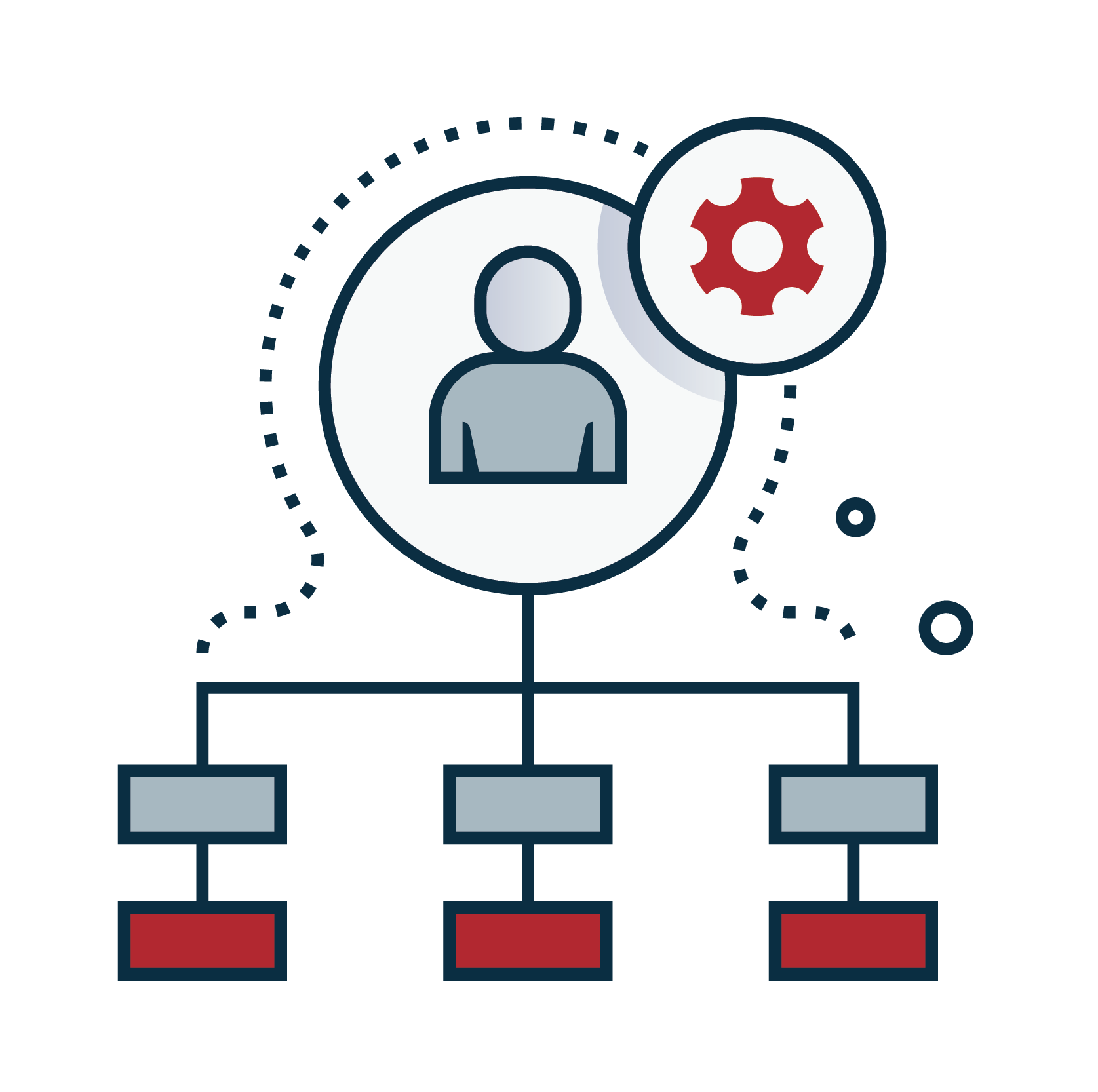 PROMAD-Icon-Cadastro ilimitado-de-clientes-processos-2