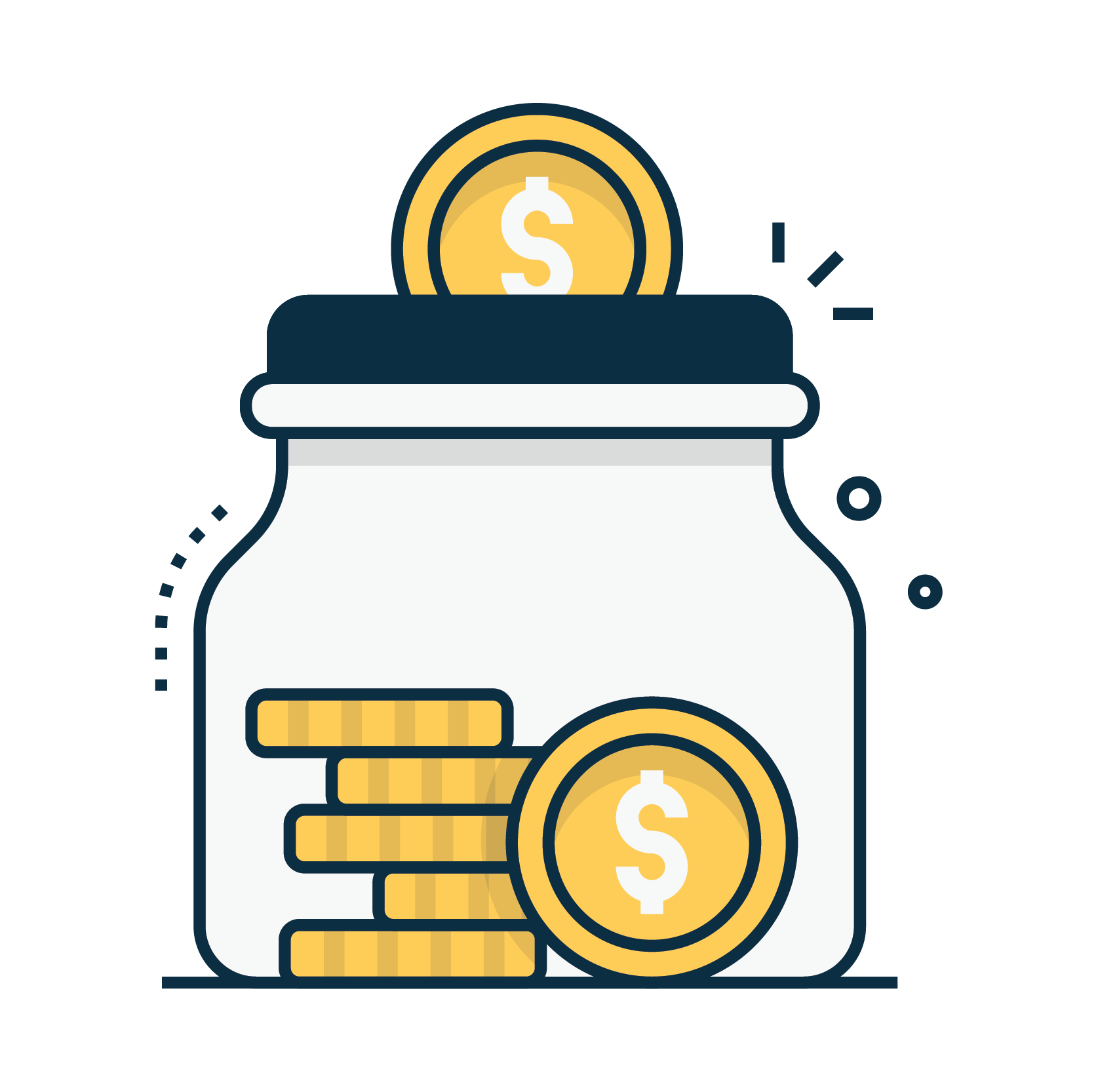 PROMAD-Icon-Controle-financeiro