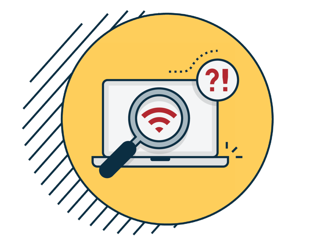 PROMAD-Icon-Monitoramento-de-sistemas-eletrônicos​​