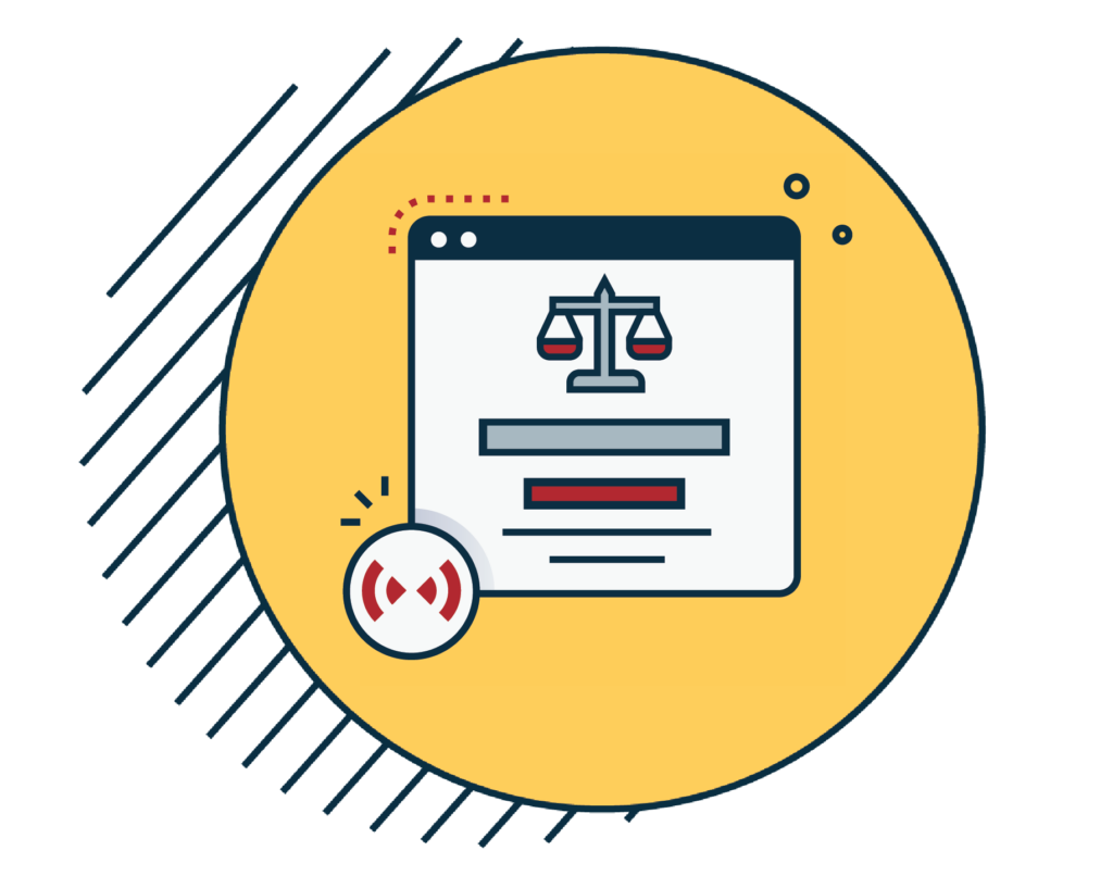 PROMAD-Icon-Software-jurídico-completo