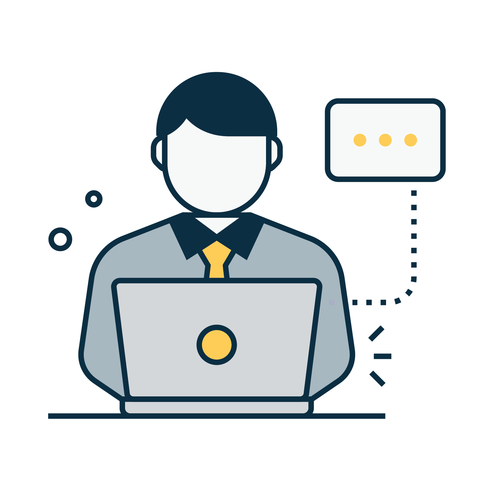 PROMAD-Icon-usuário