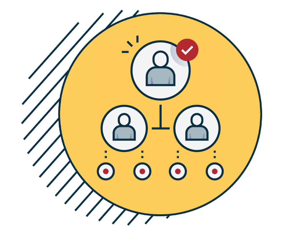 PROMAD-Icon-Presença-fortalecida-no-mercado​